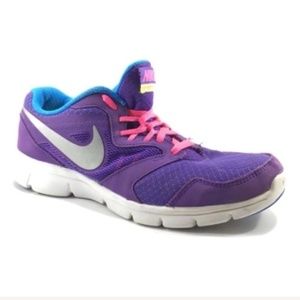 Nike Flex Experience RN 3 Shoes